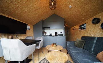Solo Retreat 4 2