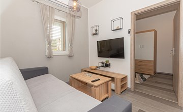 Beautiful apartment in Sibenik 3