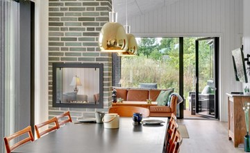 „Sinna“ – vom Meer in Nordostjütland 2