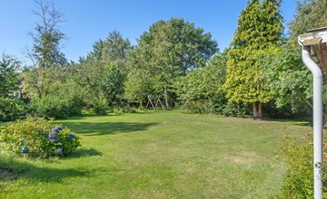 „Rahilka“ – 700 m vom Meer entfernt in Sealand 3