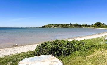 "Urban" - 140m from the sea 3