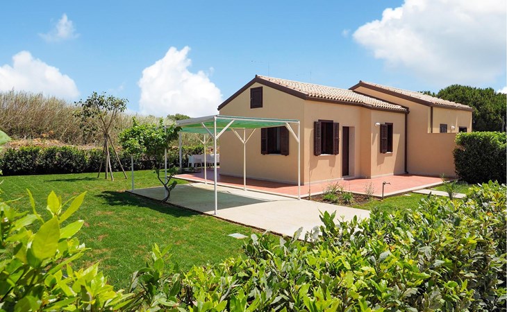 Lovely home in Marina di Modica 1