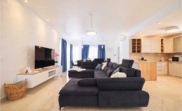 Villa Vinka 2