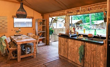 Silver Lodge 2 3