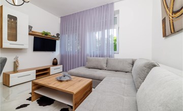 Awesome apartment in Crikvenica with WiFi 3