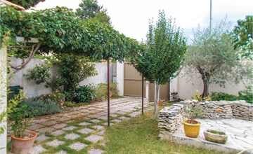 Amazing home in Les Angles 3