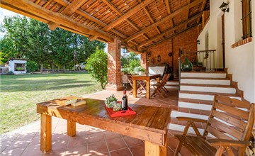Amazing home in Bene Vagienna CN 2