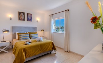 Sunny Escape - VIP Properties 3