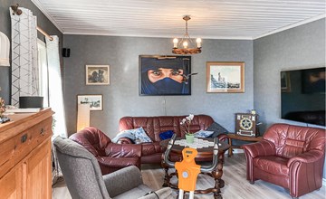 Cozy home in Sommen with jacuzzi 3