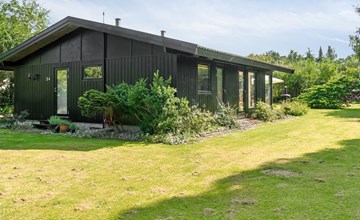 "Iolani" - 1.3km from the sea 3