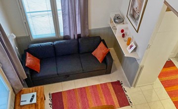 Yllästar 2 as 406 3