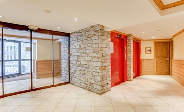 Les Tommeuses (Val Claret) 2