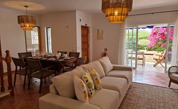 Elisia - VIP Properties 2