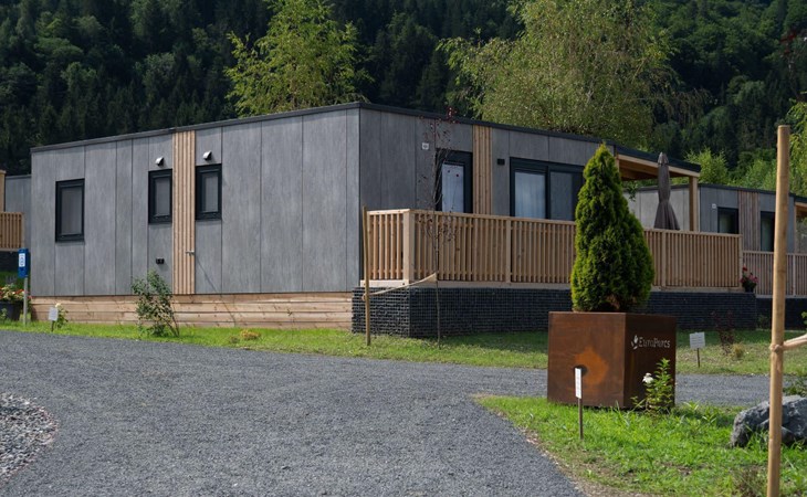 Wulfenia 6 Waterfront 1