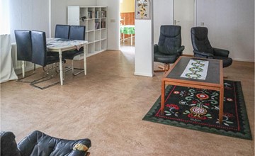 Stunning apartment in Målilla with WiFi 2