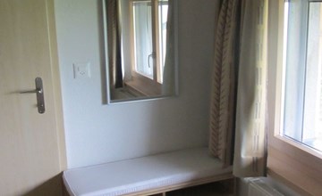 Appartement - Beau-séjour 2