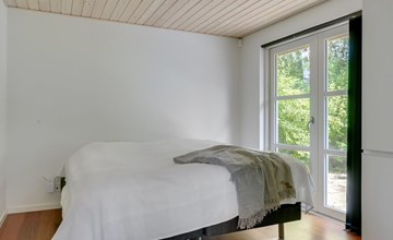 "Elline" - 450 meter van de zee in Zeeland 2