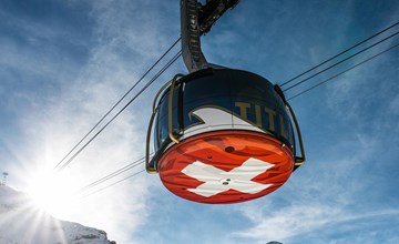 Am Dürrbach 1/113 3