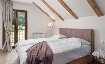 Mountain House Volta 1 3