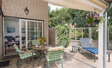 Doggersbank 22 - Noordzeepark Ouddorp 3