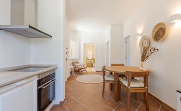 Apartamento Natura Bliss 2