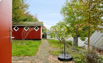 "Malila" - 15m from the sea 2