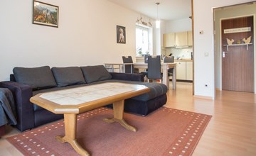 Appartement - Am Kleehagen 26-R |  Niedersfeld (Winterberg) 3