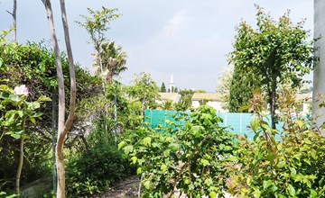 De hoogten van Grimmal 3