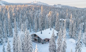 Kinostupa 2a (15-16) 2