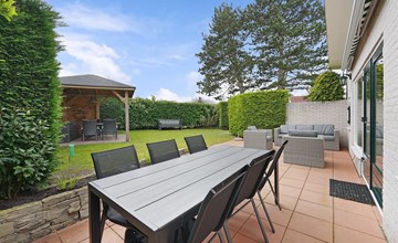 Prinsenhof 21 - Ouddorp  3