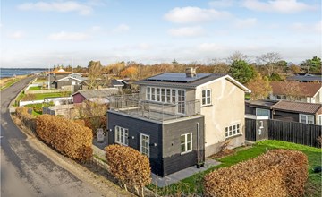 2 bedroom gorgeous home in Slagelse 2