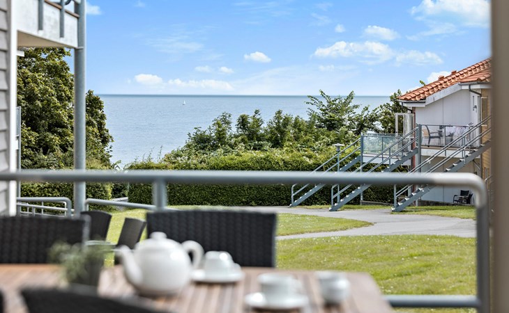 Gudhjem Søpark Lejl. 27 1