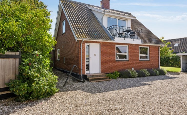 "Deljan" - 200m from the sea 1