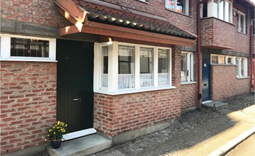 4 bedroom awesome home in Ystad 2