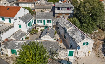 Cozy home in Primosten with WiFi 2
