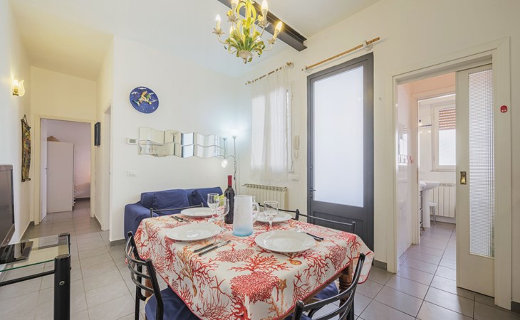 The ceramist's house 1