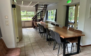 Groepsaccommodatie 32 2