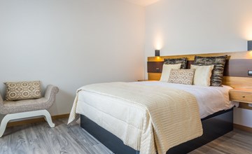 Haus Enxurros in Ponta Delgada 2