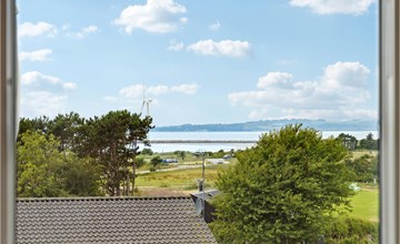 Gorgeous home in Ebeltoft with WiFi 3