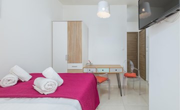 Lovely apartment in Pula with WiFi 3