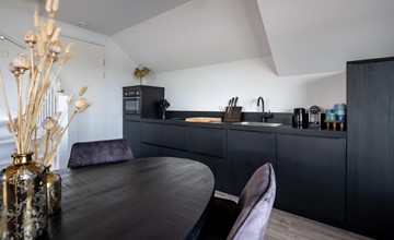 Harbour Loft 2G | Résidence Marina 3