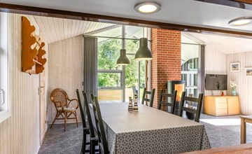 "Olli" - 600m from the sea 2