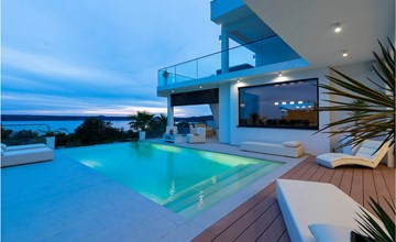 Villa Michelle 3