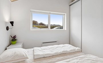 "Lio" - 200m from the sea 3