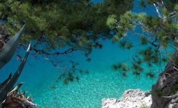 "Levant Ventus Makarska" 3