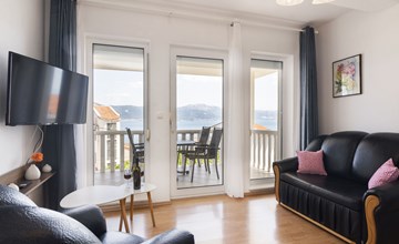 Andja 2
