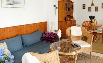 Cuevecitas (CND111) 3