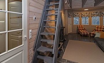 Rukas magisches Jahr 12 Uhr 2