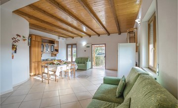 Villa Mare 3