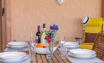 Il Fjordo trill (PPZ161) 3